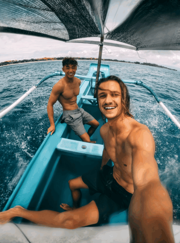 Captura de pantalla 2025-04-15 a la(s) 4.52.46 p.m.